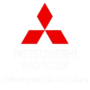 Dealer Mitsubishi Cikarang